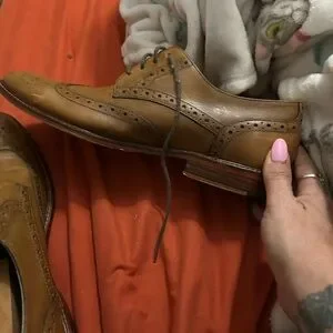 Lavorazione Artigiana | Shoes | Mens Dress Shoes Lavorazione  display picture 2